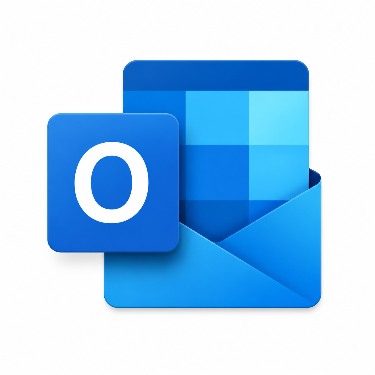微软邮箱长效-outlook/hotmail  oauth2双令牌 refresh_token号  imap/graph缩略图