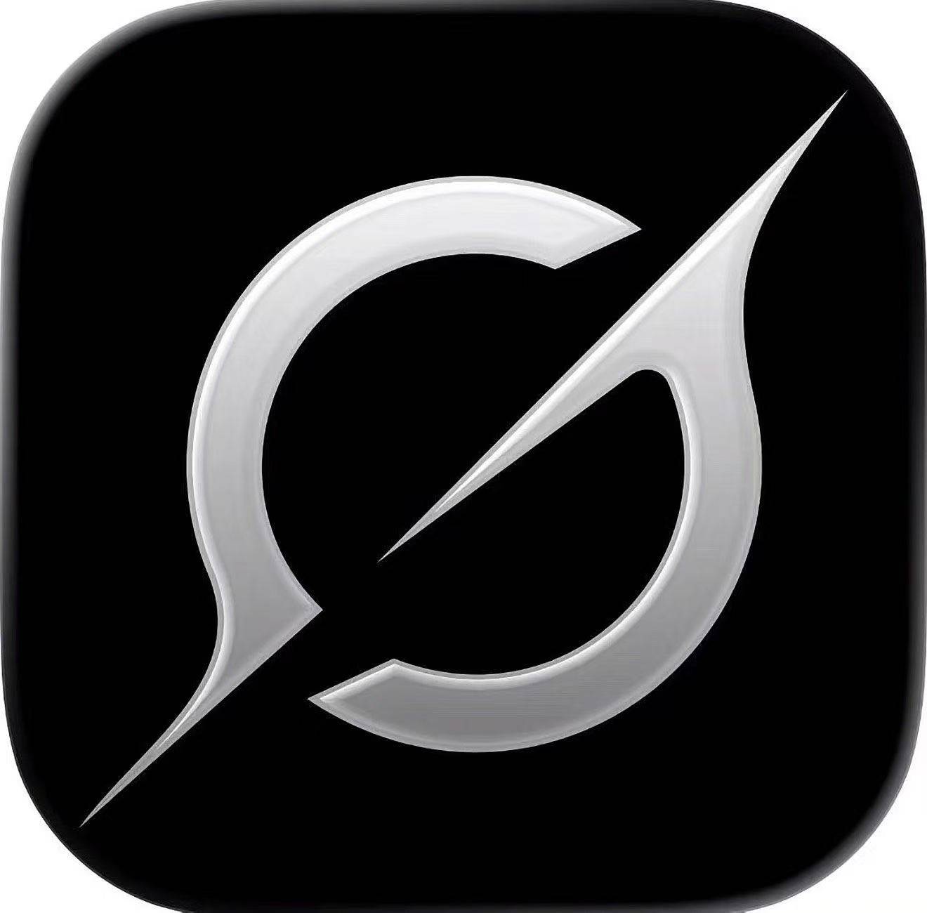 【官方直充特惠】12个月 SuperGr0k｜解锁 Gr0k Bot｜同步 X Premium+商品图片