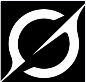 （7月10日）supergrok 9-10天会员商品图片