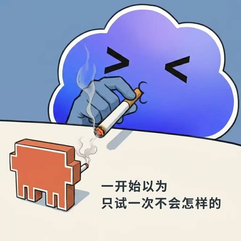 10刀兑换码（不限时，支持最新模型）
