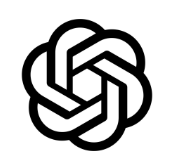 GPT/codex plus ios充值