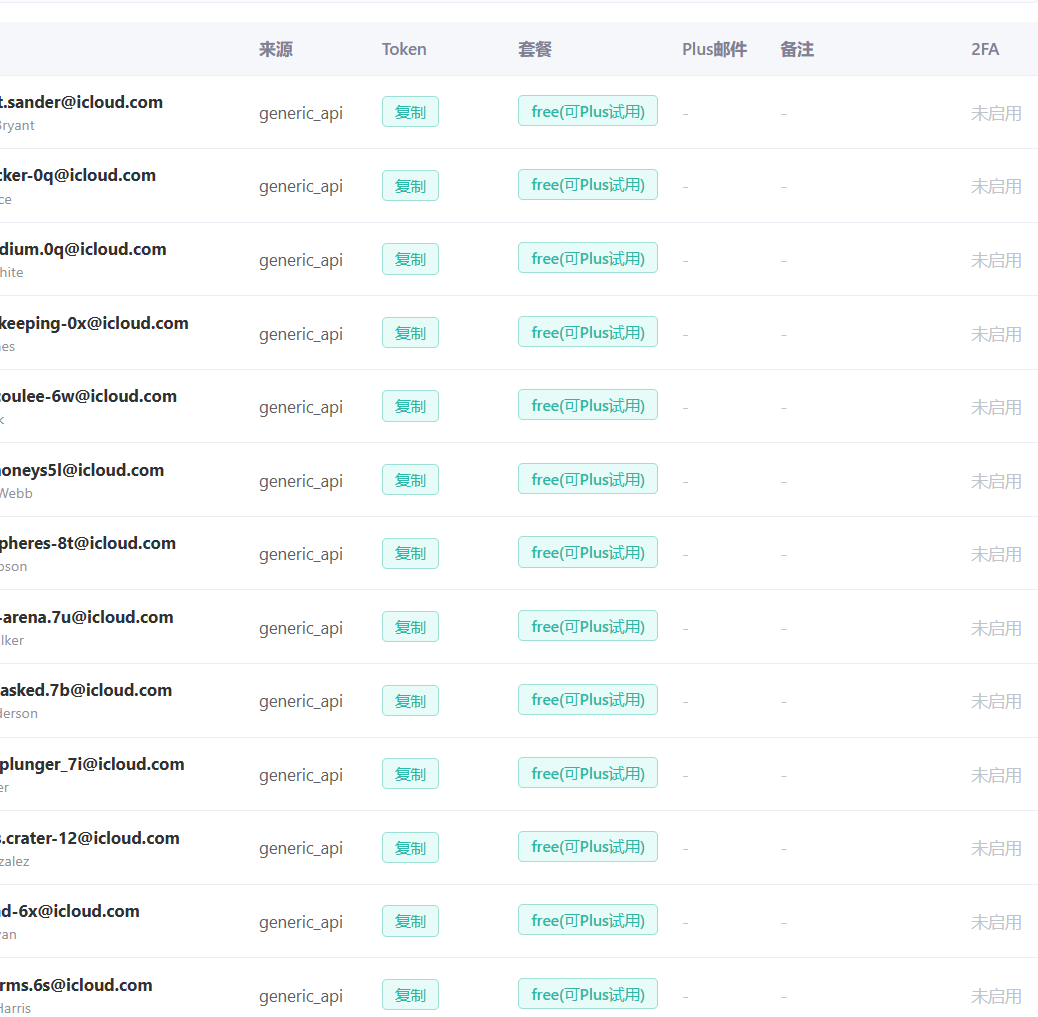 ccc0222b-e548-45b4-87f8-153d23a49d1d.png