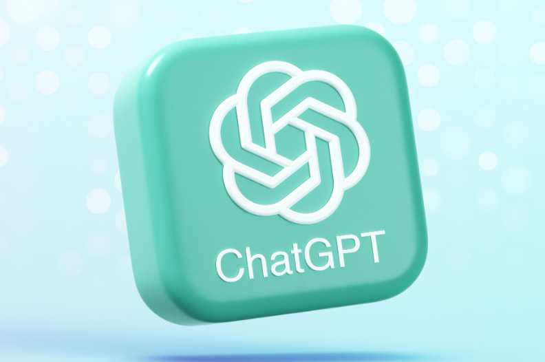 GPTPLUS