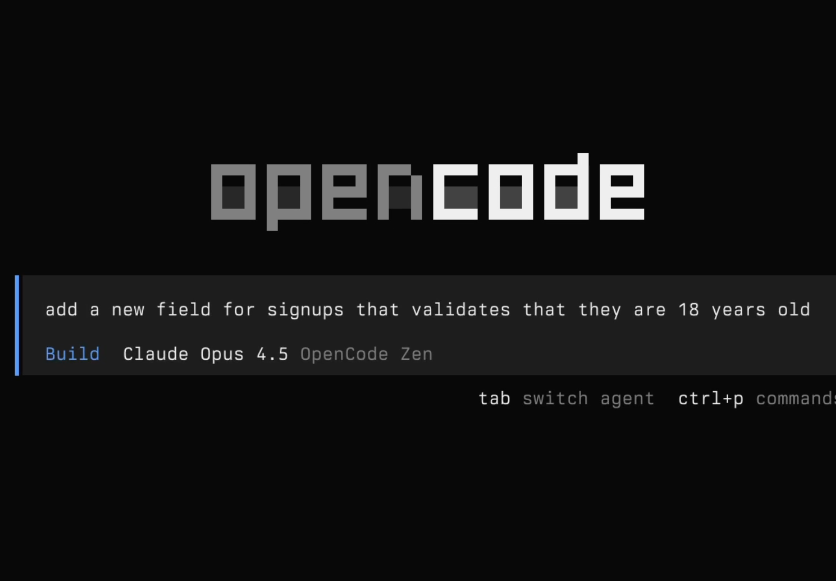 opencode go 5$订阅直充(质保10天)