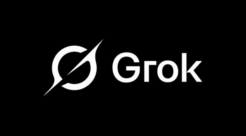 Grok-Free成品账号，sso格式，直导grok2api缩略图