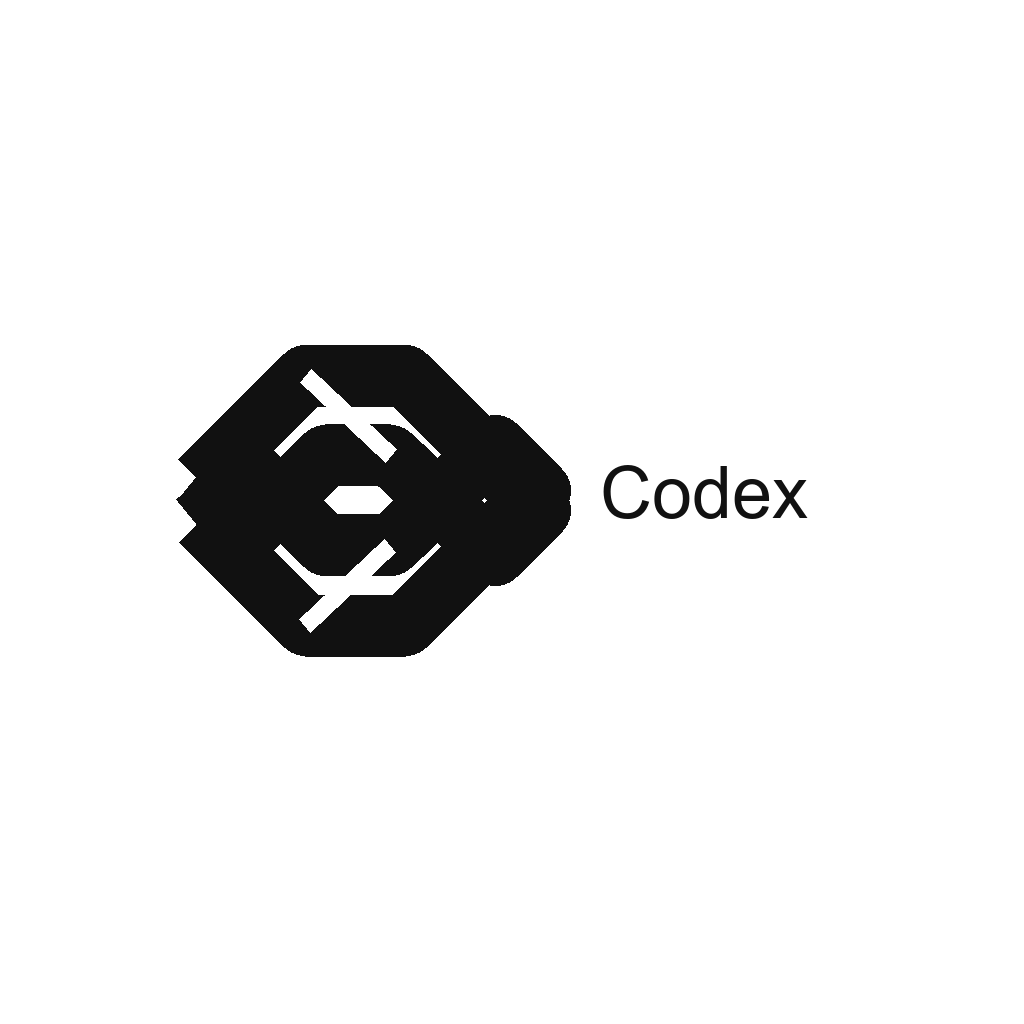 codex plus账号(带rt)