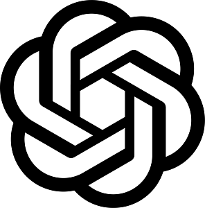 【IOS美区】 Codex  Plus 官方充值 质保30天 (卡密可囤)商品图片