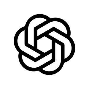 微软邮箱 GPT Team K12 成品 JSON 反代 发CPA 质保首登 7.18新空间新货已过滤商品图片