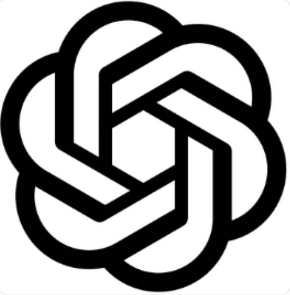 8.18新产 |Plus独享 gcash渠道| PLUS独享 | 质保首登未接码商品图片