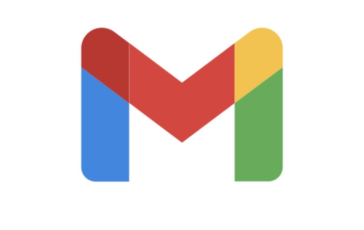 20-24GMAIL邮箱/2FA/随机地区商品图片