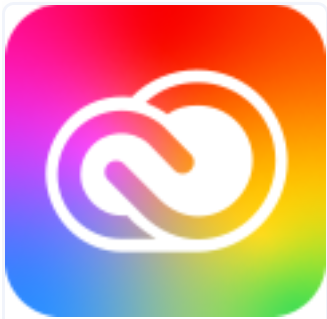 Adobe Firefly 2W积分号-可用满血seedance2.0即梦/Image/视频生成/图片生成