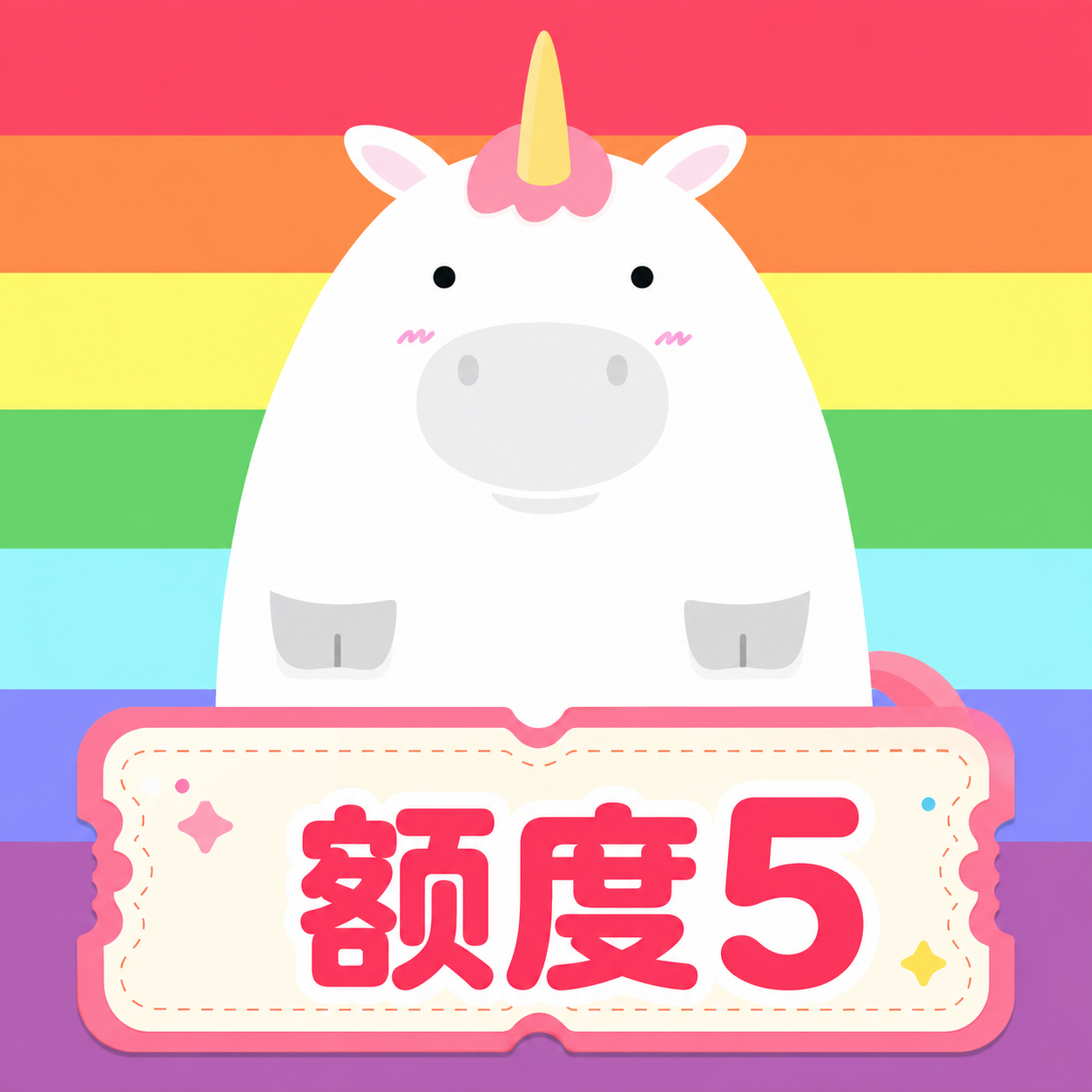 98中转额度 5元 1:1兑换码当前倍率0.06x缩略图