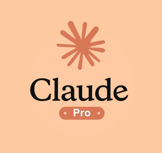 CDK【安卓IOS通用】土区IOS claude pro 一个月充值商品图片