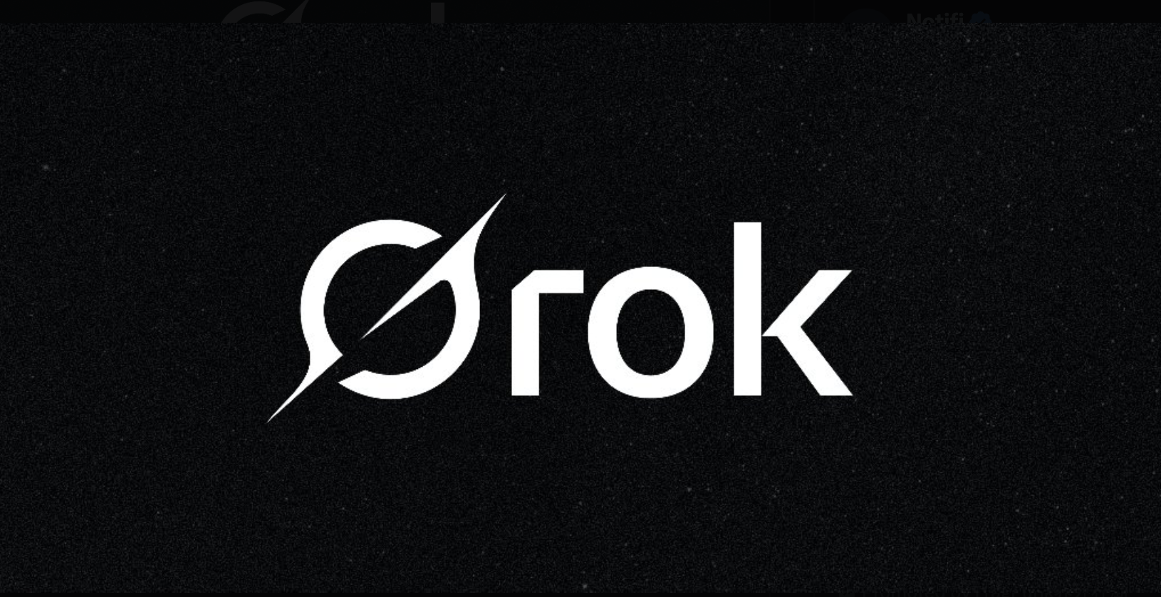 Grok Super直充月卡（30刀）