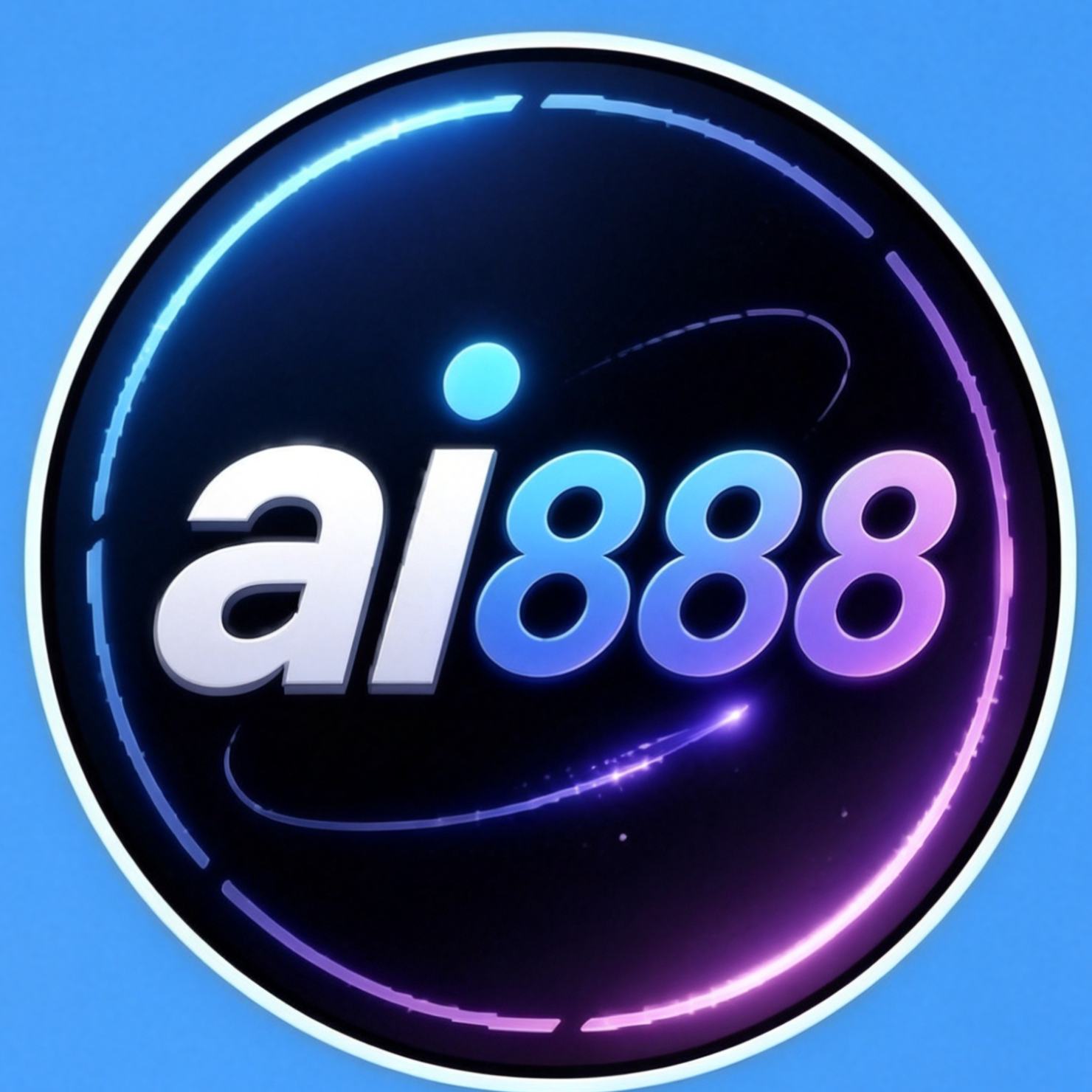 ai小铺888店铺图片