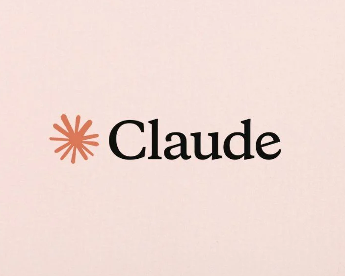Claude Pro ios直充缩略图