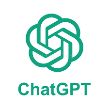 【官方充值】ChatGPT Plus 一个月 秒充值不排队【质保一个月】商品图片