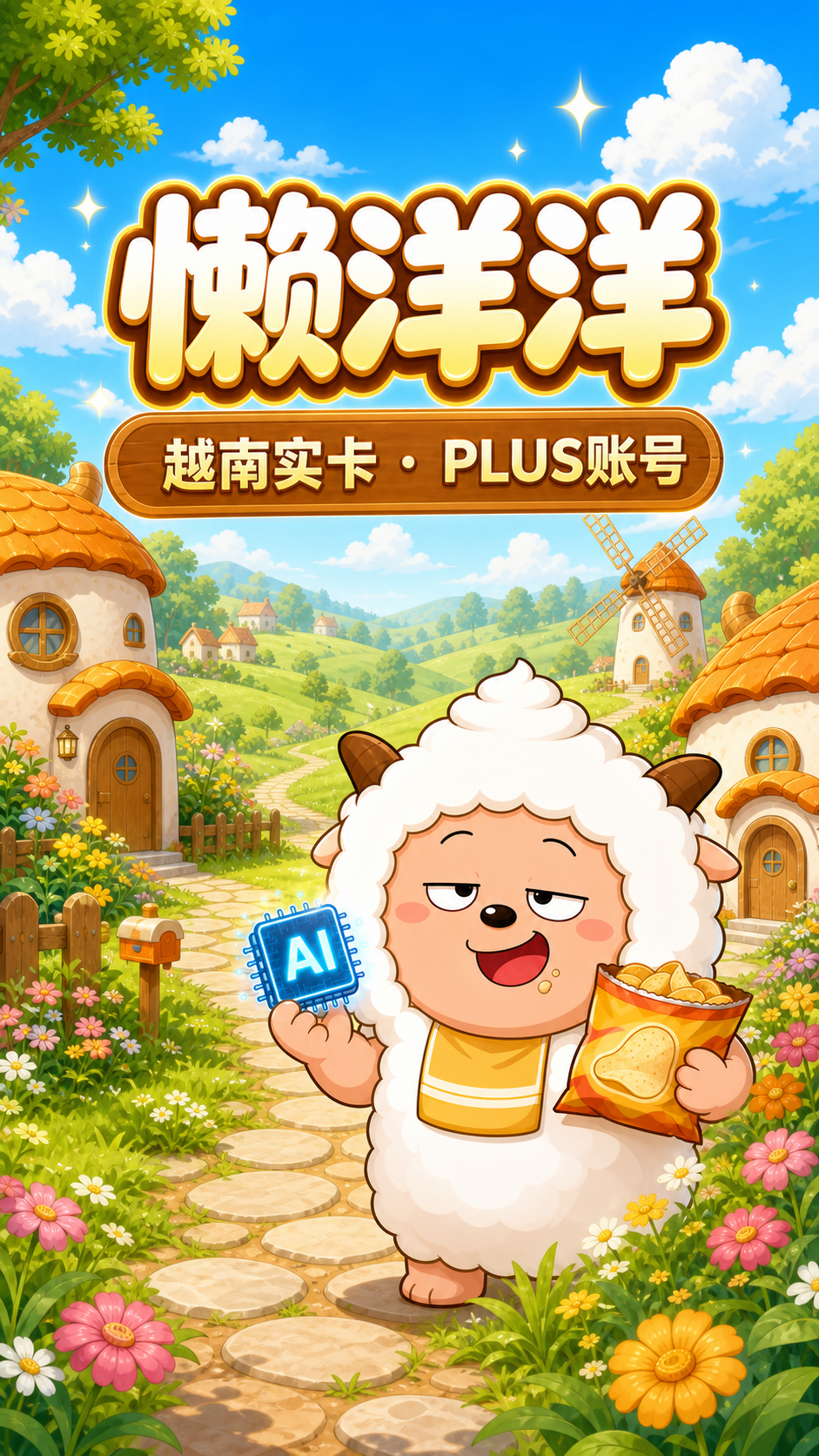 越南实卡渠道-GTP PLUS gmail邮箱带2fa，保3小时内首登！