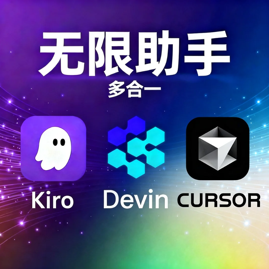 （一月）6000积分商品图片