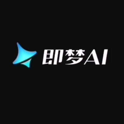 即梦Ai-国内版 月卡2210积分 标准会员 Seedance 视频生成 质保订阅商品图片