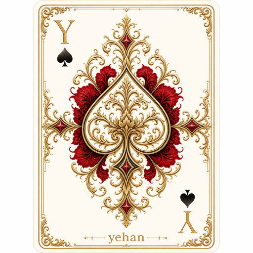 yehan