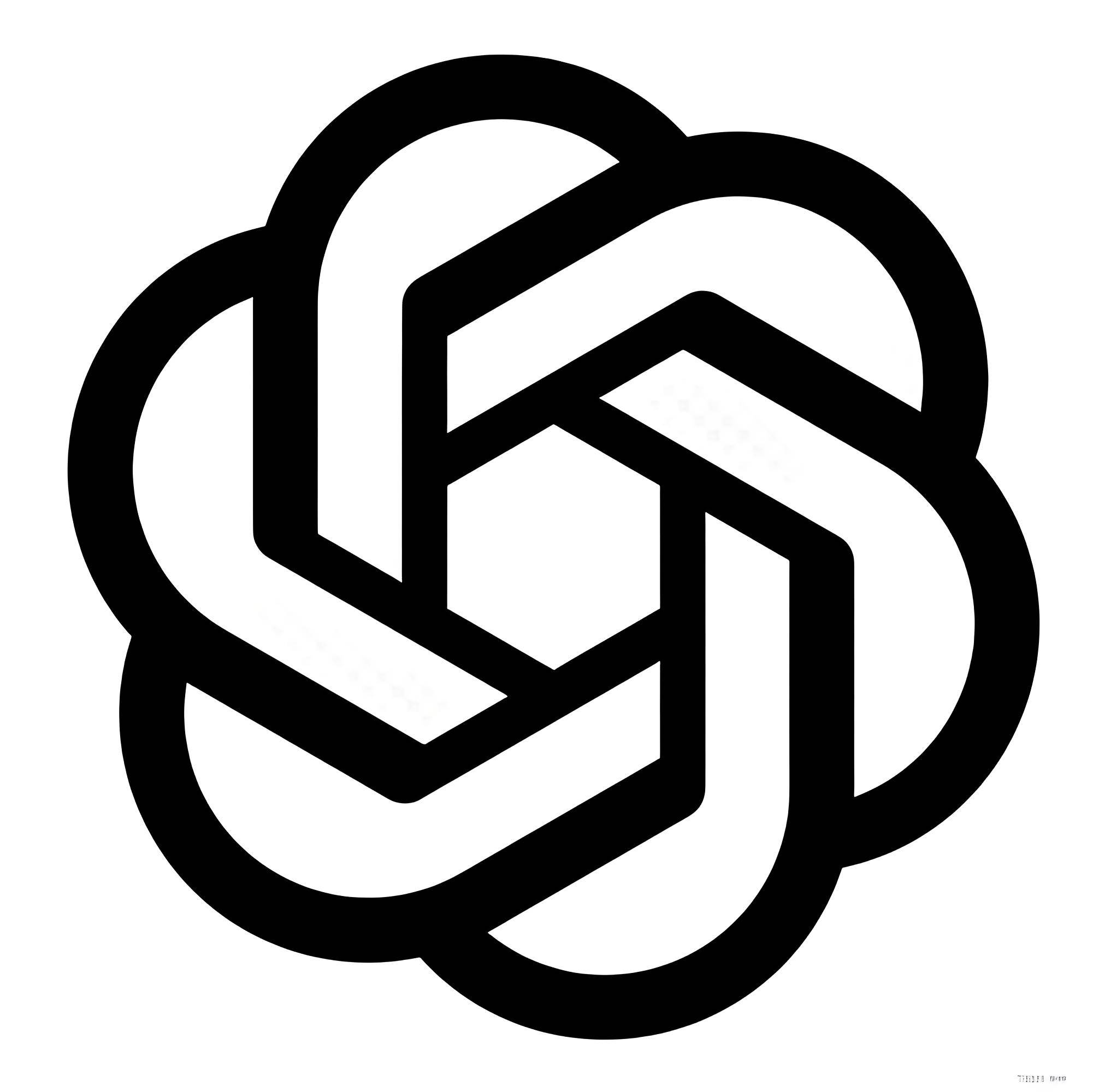 Plus自助充值（账号没到期/pro充值需人工处理)商品图片