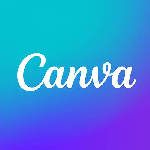 Canva 终身管理后台（Canva Lifetime Panel）支持添加和管理最多 50 名用户商品图片