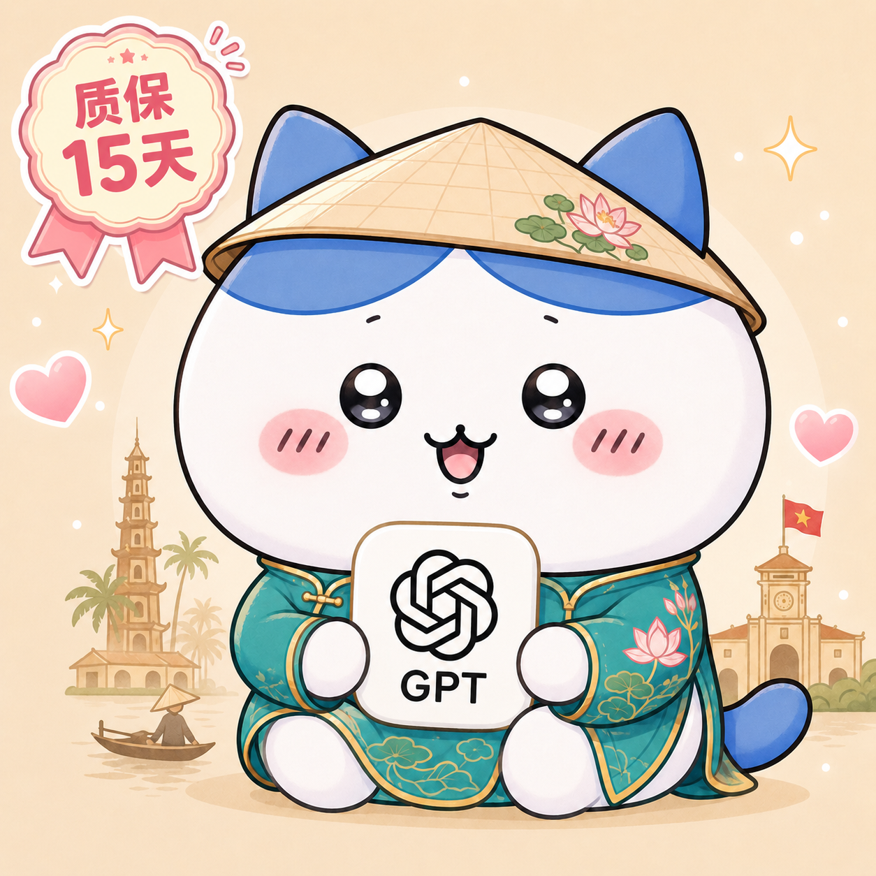 越南实卡 Plus 账号  已接码   质保15天商品图片