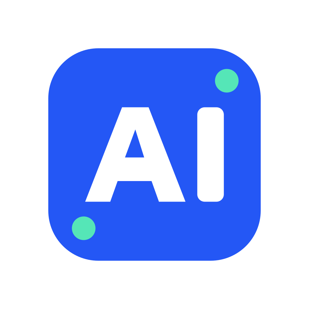 AIShop