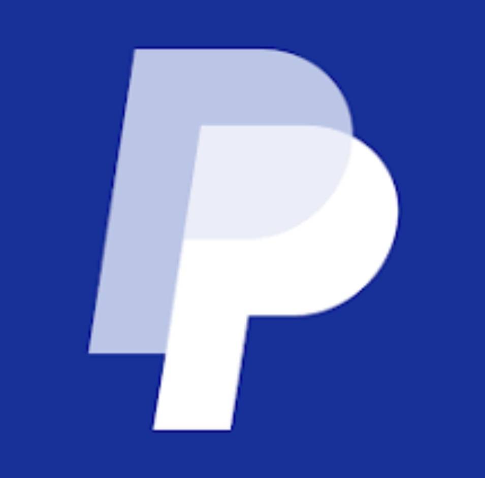 美国paypal 90天 长效缩略图