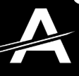 AI D.I.C.E
