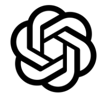 【质保一个月】GPT PLUS IOS正版充值(渠道91)商品图片