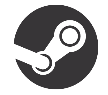 steam美区全新账号（其他各区请联系客服）
