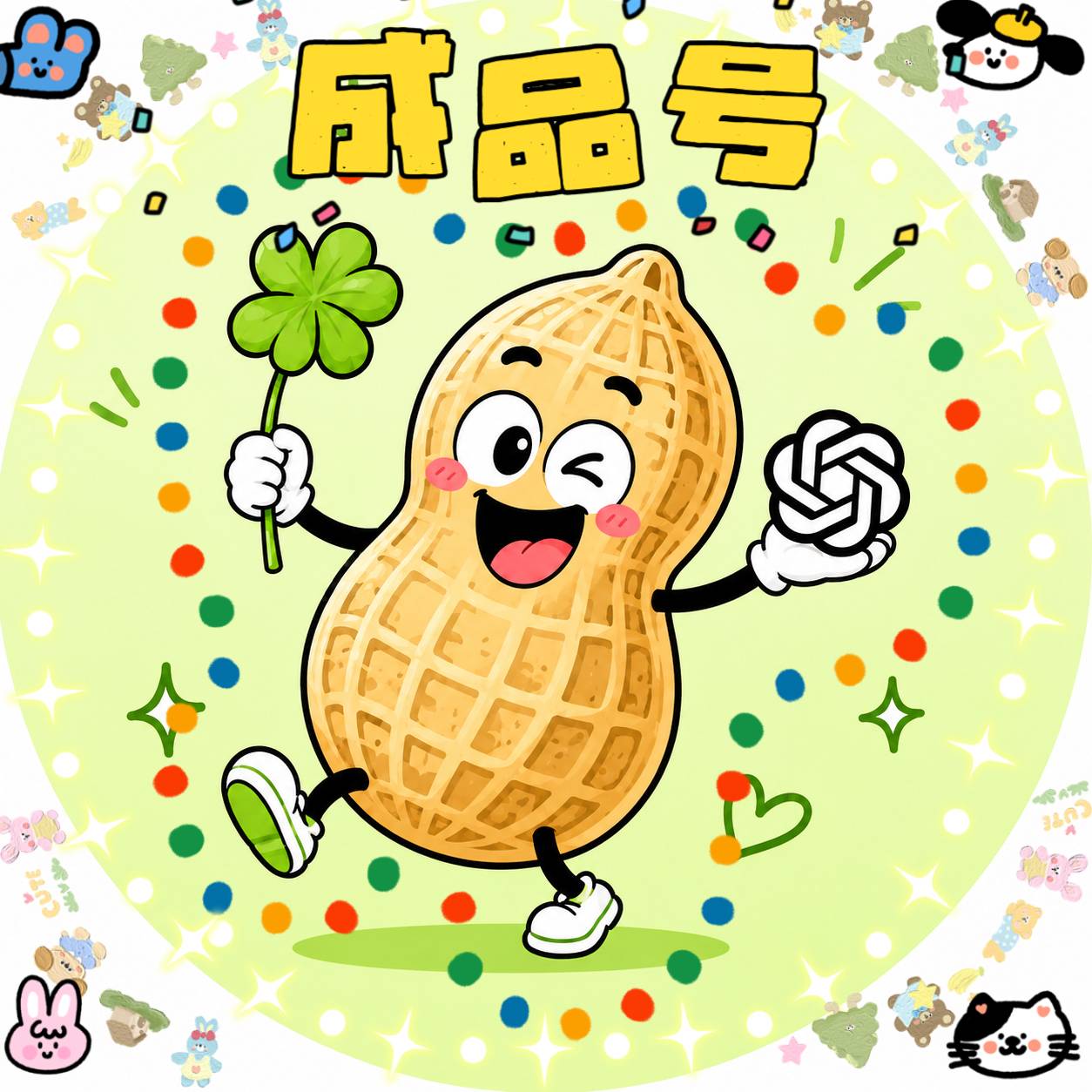 GPT RT Plus 成品号 质保首登【网页+反代+已接码】商品图片