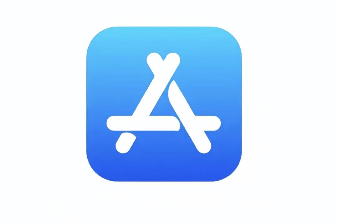 美区 日本 香港 苹果ID | | 双重API 未开通iCloud（🍎 精品 Apple ID）商品图片