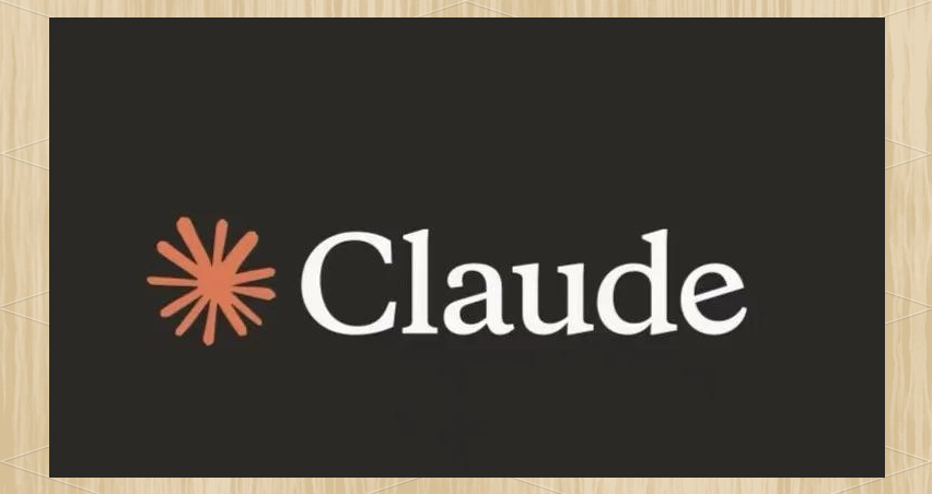 Claude 手机号验证商品图片