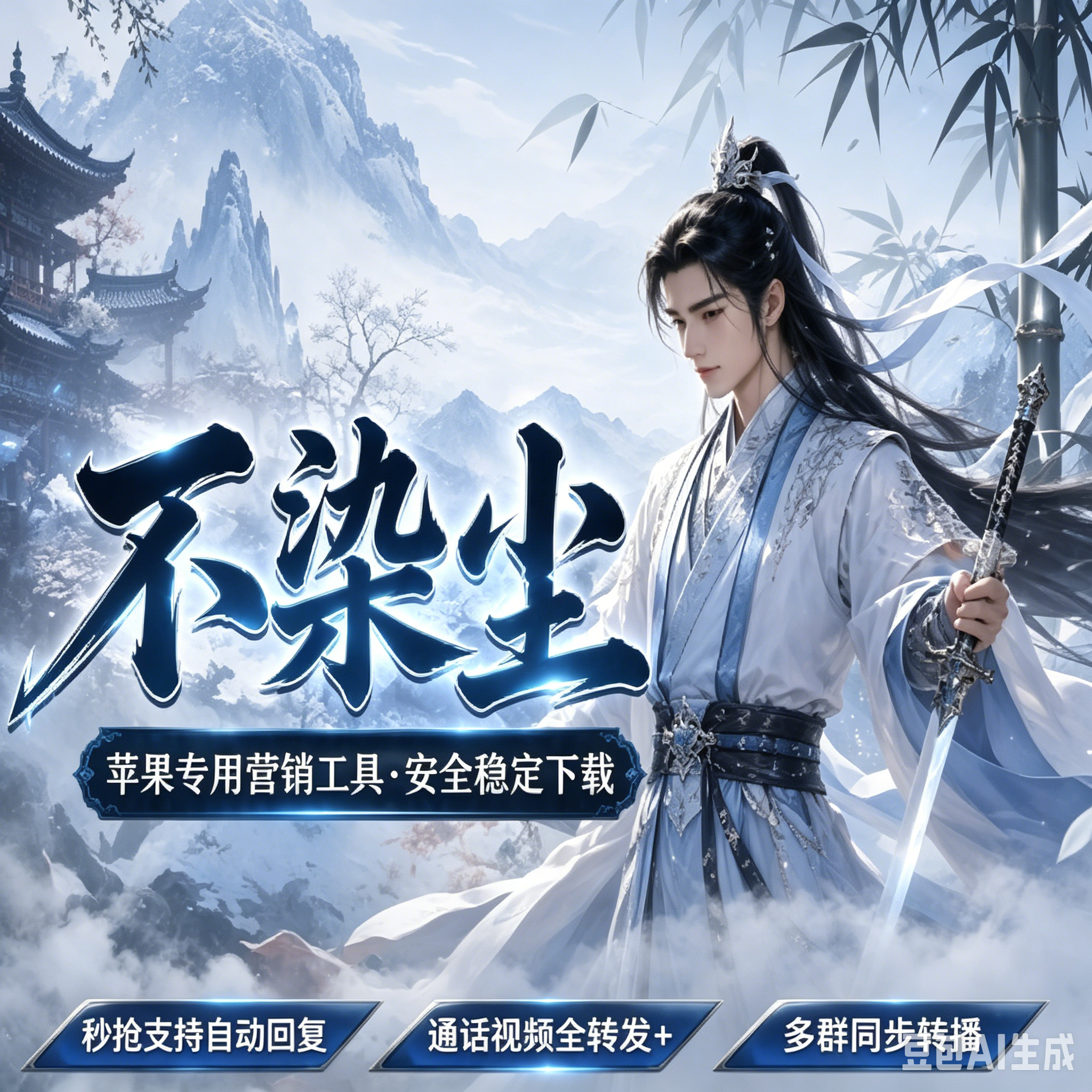 商品图片