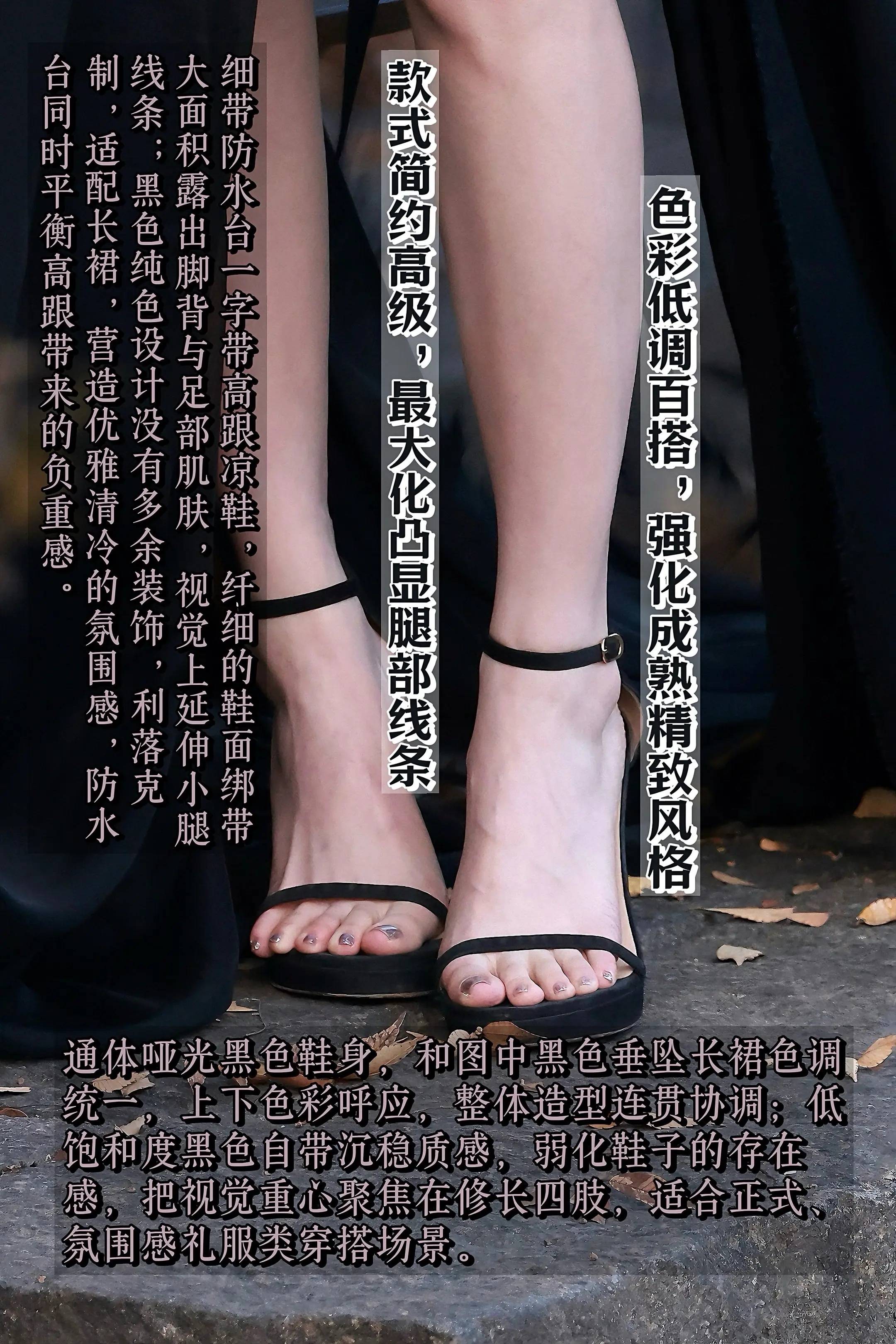 跟着孟子义学穿搭。#明星_#孟子义_#穿_2.jpg