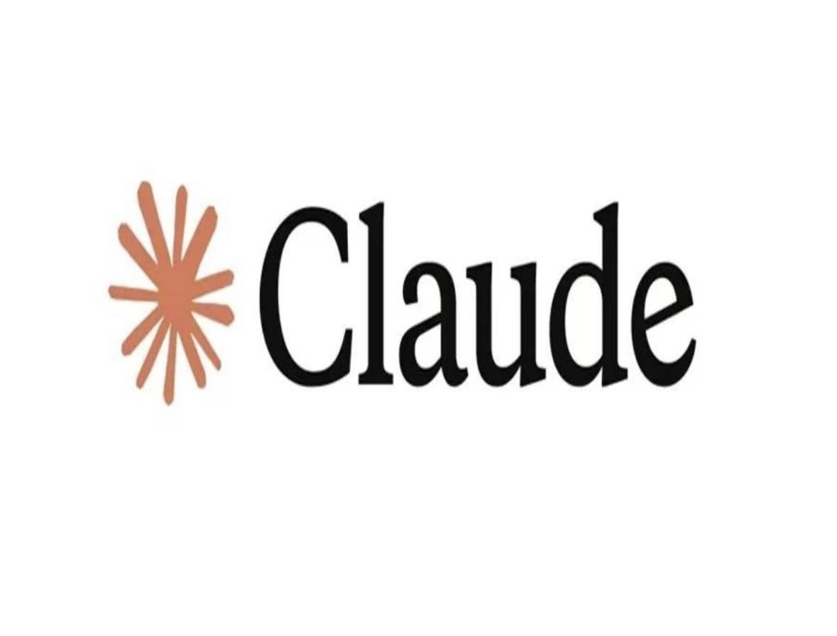 Claude Pro自助卡密【无质保  介意勿拍】