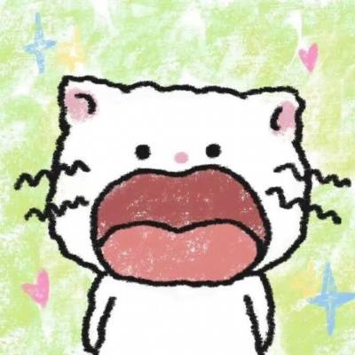 长效 team，周额度，只能反代缩略图