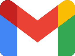 Gmail邮箱 创建于2020-2024 谷歌账号 双重验证2FA已开启 带辅助邮箱