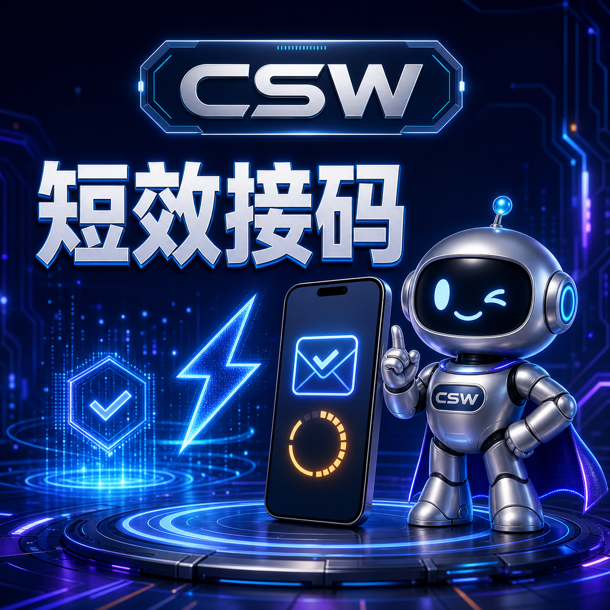 codex接码美区单次