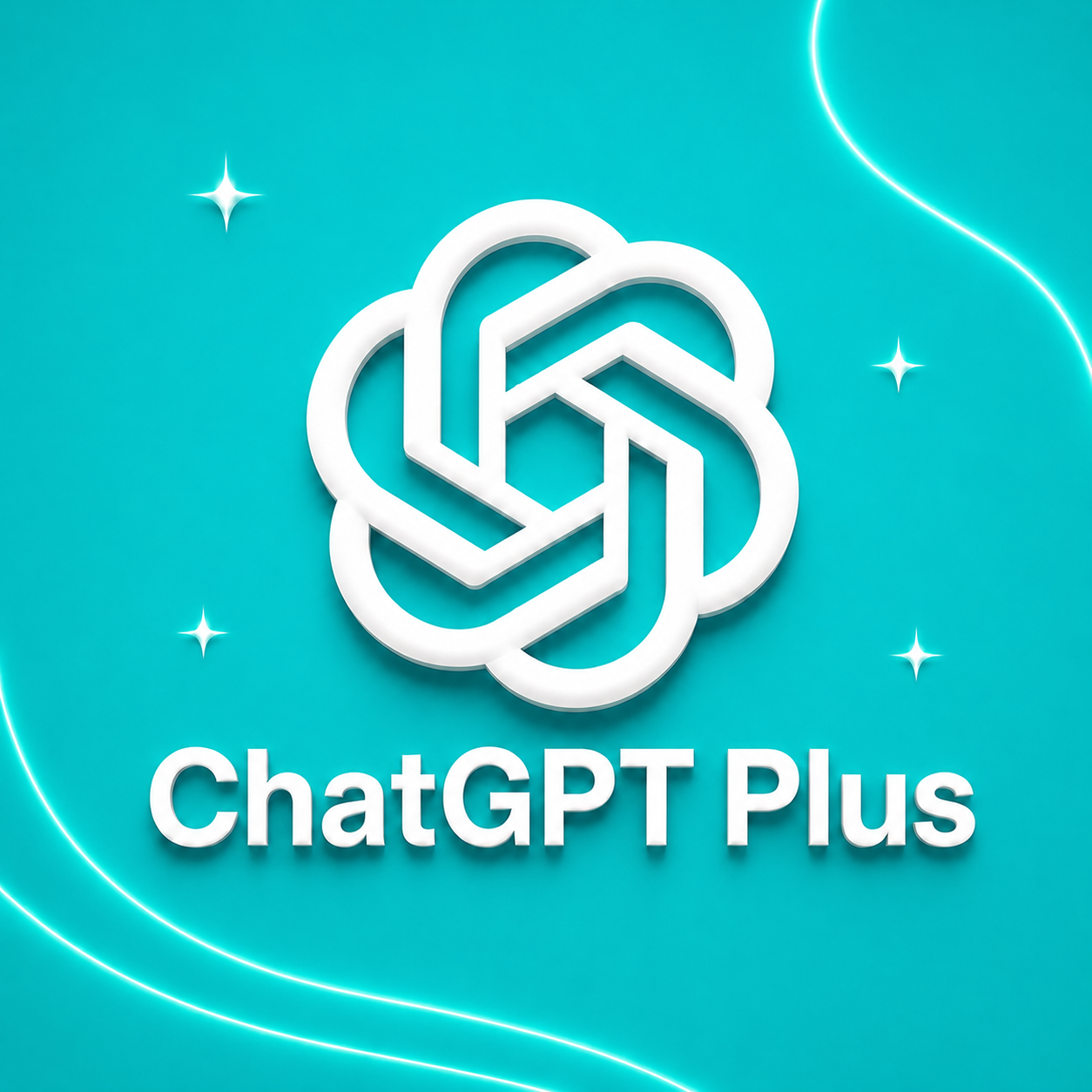 【新日期!质保三天】非日抛-plus独家稳定特殊实卡渠道独享月卡成品号商品图片
