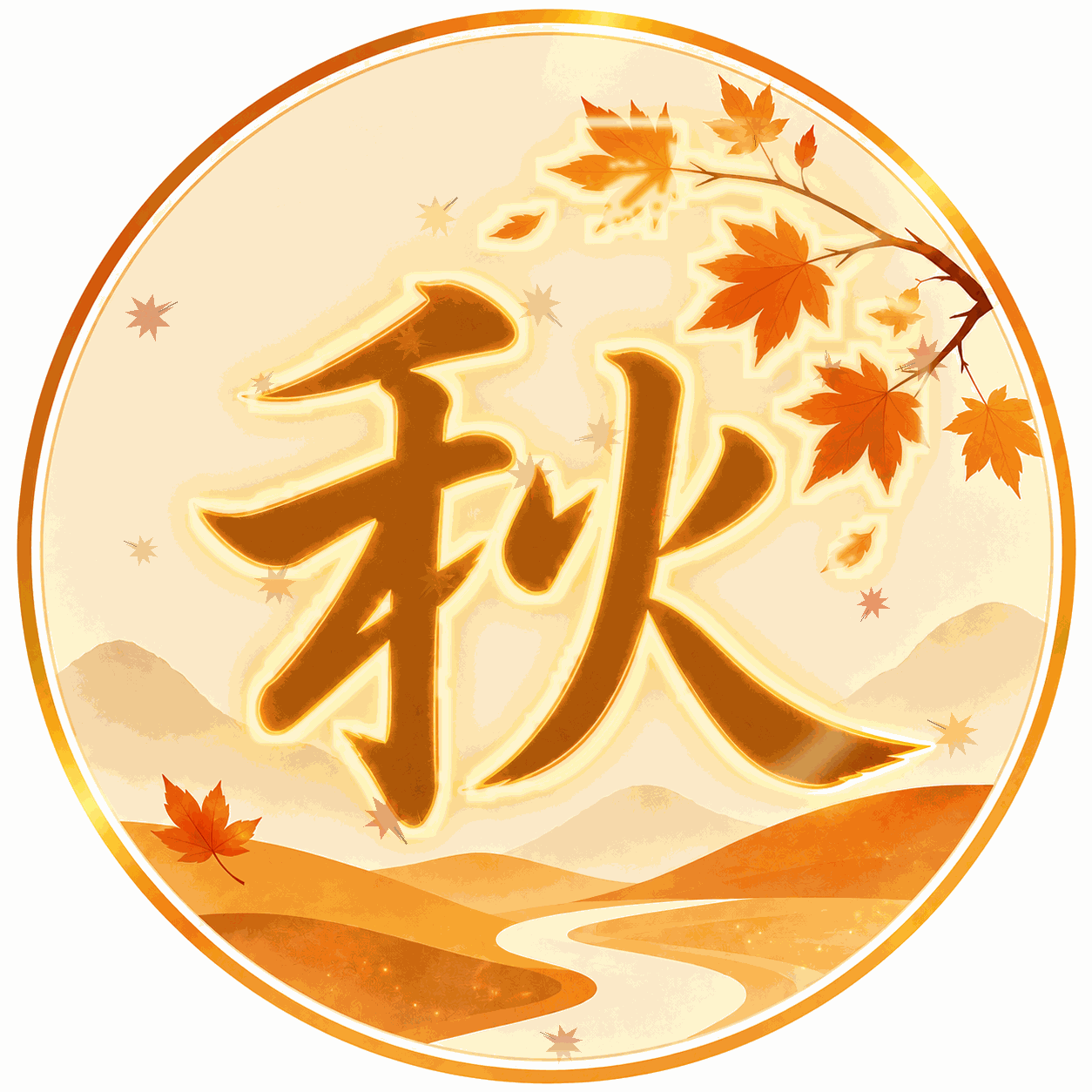 秋99店铺图片