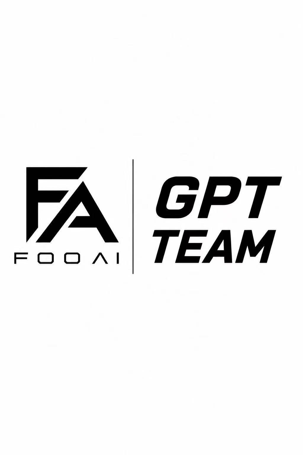 【炸弹💣Team】周限 质保半小时
