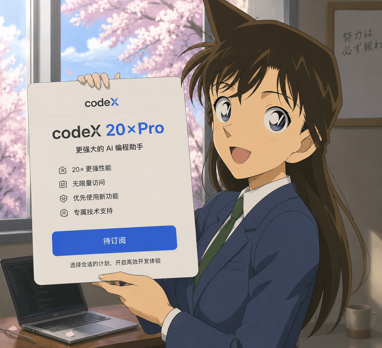 菲律宾区pro20x 卡冲（质保订阅）商品图片
