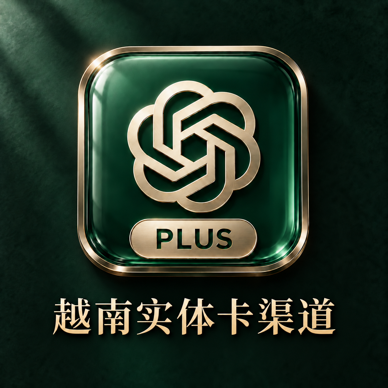 越南实卡渠道|gamil邮箱|一卡一绑