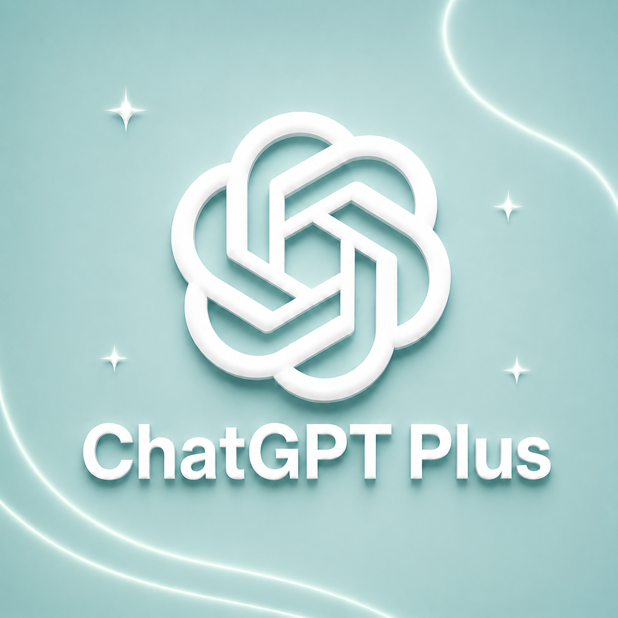【新日期!质保30天】非日抛-plus独家稳定特殊实卡渠道独享月卡成品号商品图片