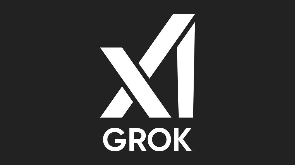 grok heavy 月卡