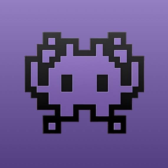 👾怪兽Ai Shop